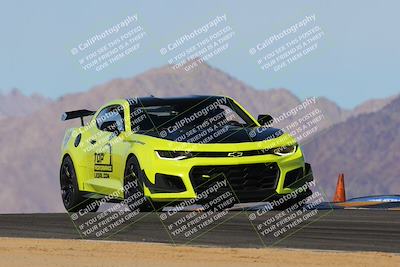 media/Jan-08-2023-SCCA SD (Sun) [[8f6a5b9391]]/Advanced Group/Session 3 (Turn 9)/